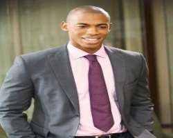 Brooks played small roles in television series like Law & Order: Special Victims Unit, Ghost Whisperer, and Alcatraz.